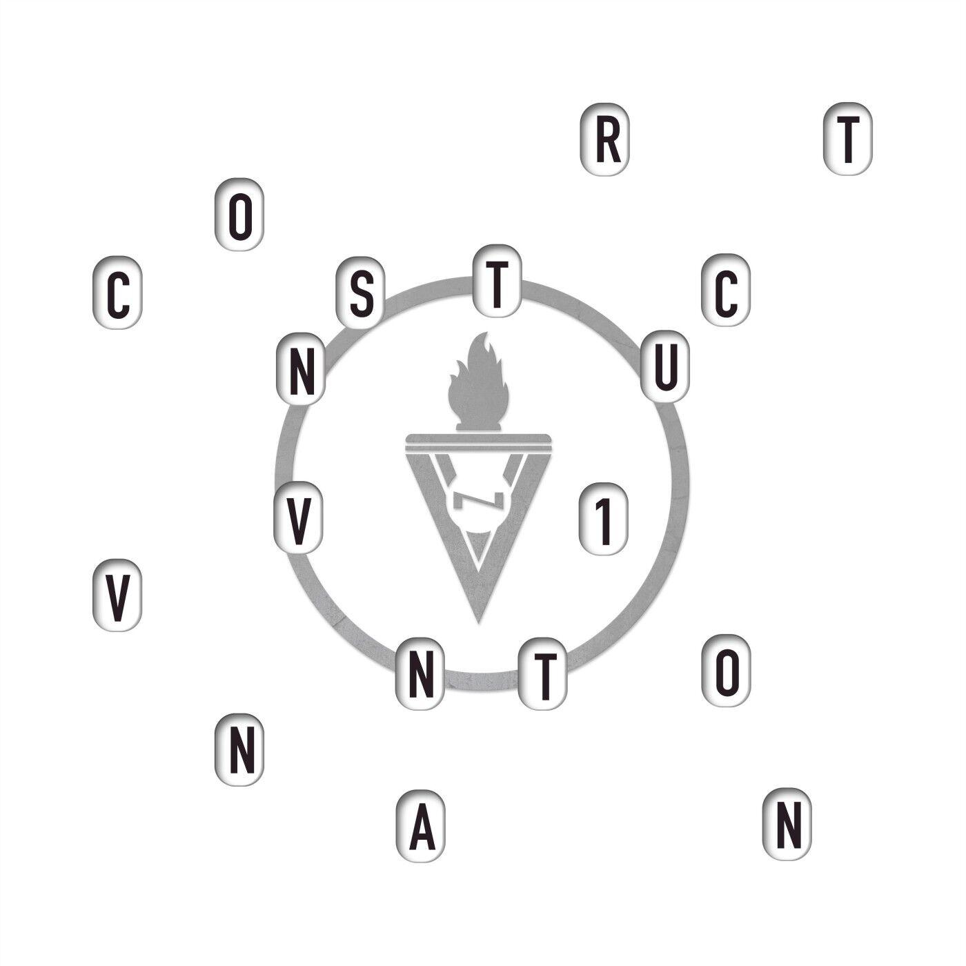 Construct