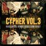 CYPHER 3
