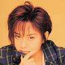 それぞれの明日へ (sorezore no ashita he)