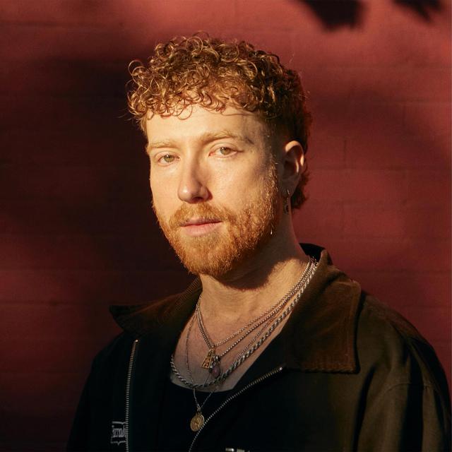 Album cover art for Safe