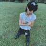 就這樣哭吧