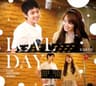 LOVE DAY