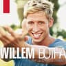 Breek Op In Stereo