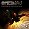 Walking on Thin Ice [Instrumental; Mix]