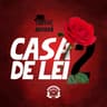 A Sua Casa Não Tem Parede / Deu Meia Noite / Lá na Encruza