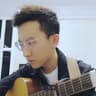 没出息 (Mei Chu Xi)
