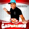 João de Barro (Joao de Barro)