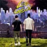 Life Goes On (feat. Bonbero)