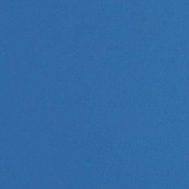 Album cover art for blue