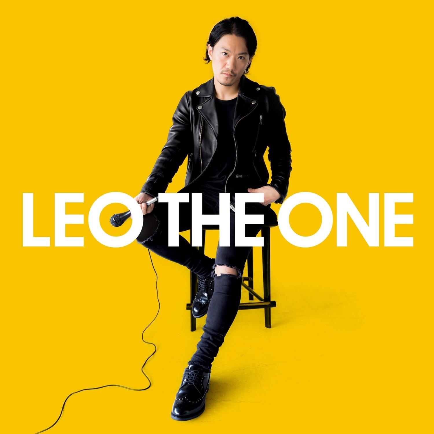 THE ONE