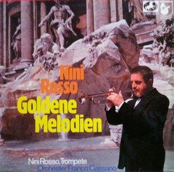 Goldene Melodien