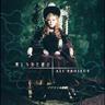 禁じられた遊び {strings ver.} (kinji rare ta asobi { strings ver.})