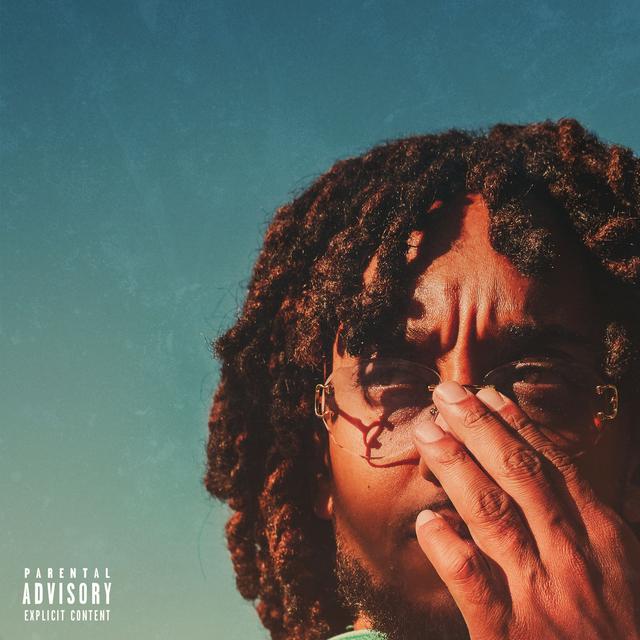 Album cover art for VI VARME