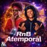 Rnb Atemporal