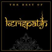 Album cover art for The Best Of Kerispatih