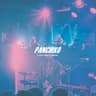 Deathmetal [Live in Nottingham]