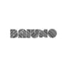 Nosso Amor