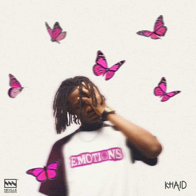 Album cover art for Jara