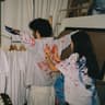 ELLE V1 (feat. kami) [Indie Version]