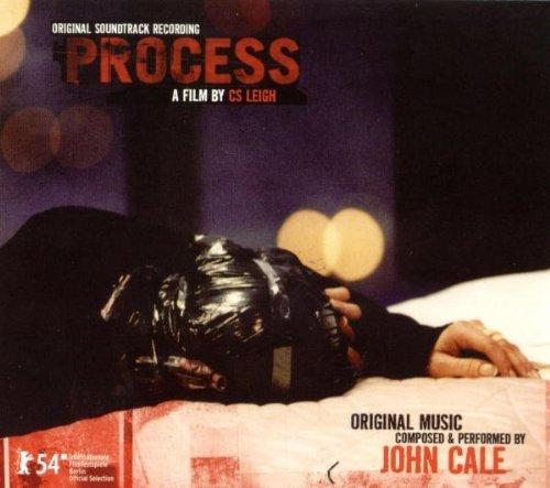 Process