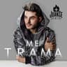 Me Trama
