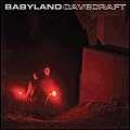 Cavecraft