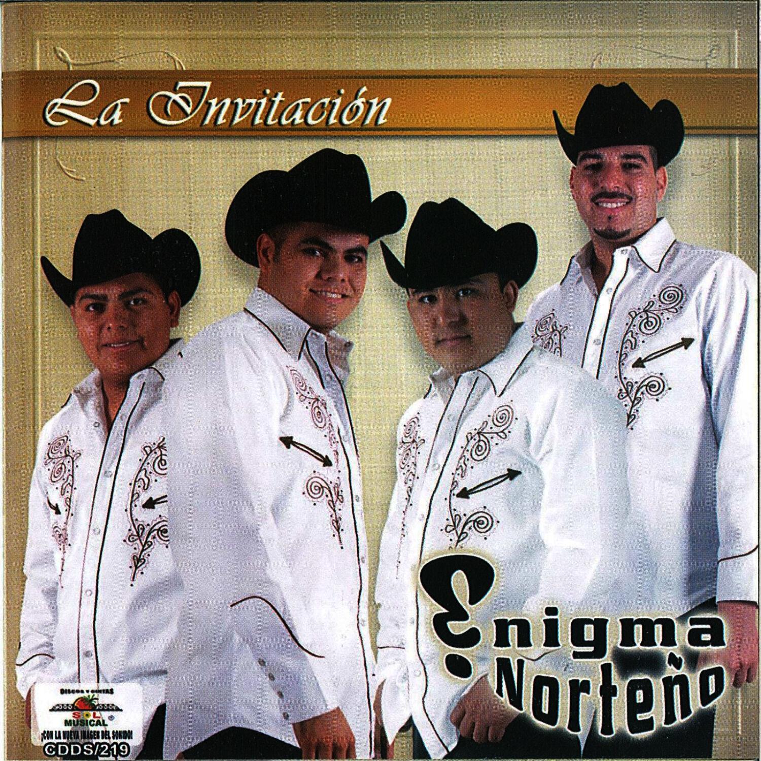 La Invitacion