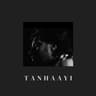 Tanhaayi
