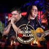 Madrugadas no Bico [Ao Vivo]