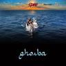 Ghorba