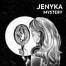 Mystery