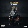 11 DE LÉGENDE (11 DE LEGENDE)