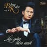 Em Đẹp Như Mơ (Em Dep Nhu Mo)
