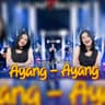 Ayang Ayang