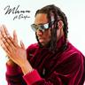 MHMM (feat. Darkoo & Sparbz)