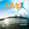 Jump [Instrumental]