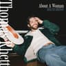 Somethin' 'Bout A Woman [Remix]