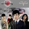 รักต้องสู้ (Rak tong su)