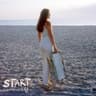 Start Somewhere