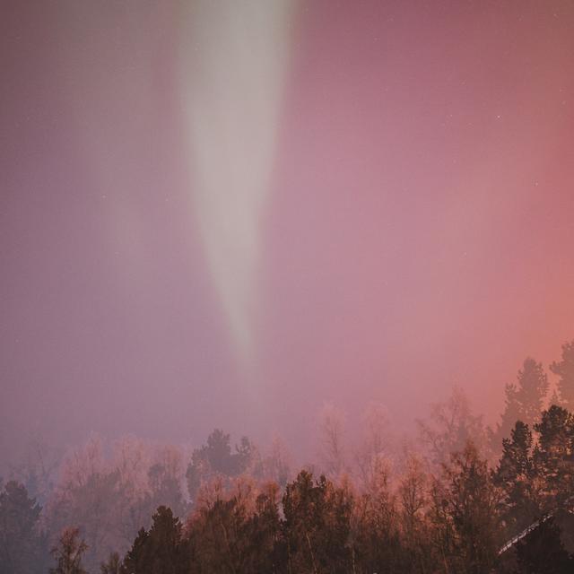 Album cover art for Voicemail