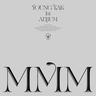 신사답게 MMM (MMM)