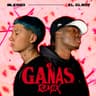 Ganas