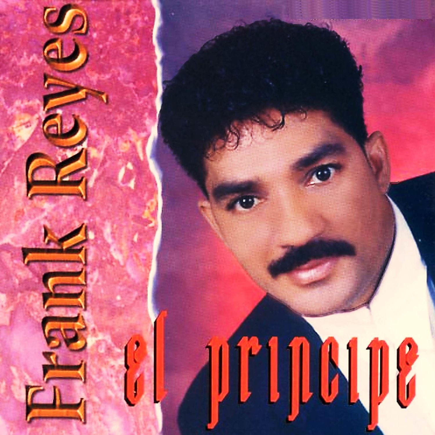 El Príncipe