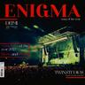Enigma