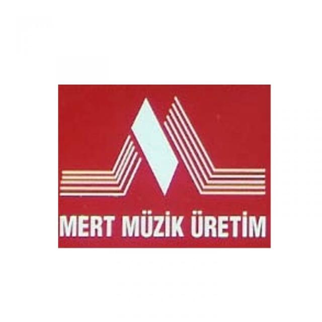 Album cover art for Dicle'nin Oğlu