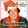 The Christmas Song