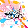 STAR BLITZ