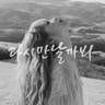 다시 만날까 봐 Again (Again)