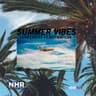 Summer Vibes