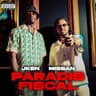 Paradis Fiscal